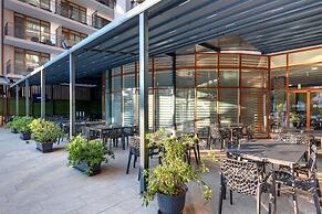 Best Western Plus Premium Inn