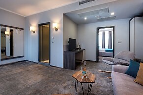 Best Western Plus Premium Inn