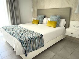 Holiday Club Playa Amadores