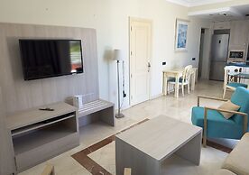 Holiday Club Playa Amadores