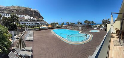 Holiday Club Playa Amadores