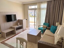 Holiday Club Playa Amadores