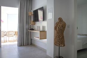 Holiday Club Playa Amadores