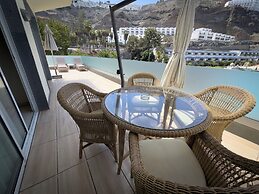 Holiday Club Playa Amadores