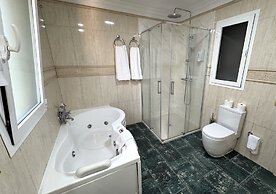 Holiday Club Playa Amadores