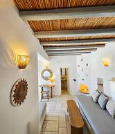 Paros Afrodite Luxury Villas