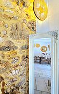 Paros Afrodite Luxury Villas