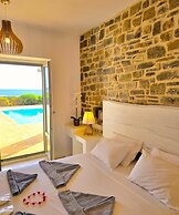 Paros Afrodite Luxury Villas