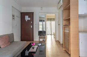 Elvita Apartments