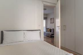 Elvita Apartments