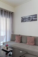 Elvita Apartments
