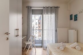 Elvita Apartments