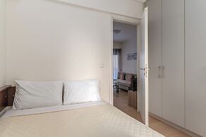 Elvita Apartments