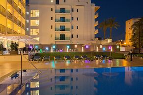 Hotel Luxor