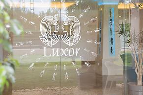 Hotel Luxor
