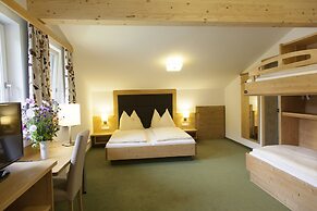 Hotel Ennskraxblick