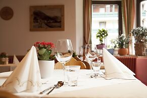 Hotel Ennskraxblick