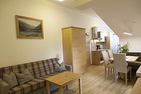 Hotel Ennskraxblick