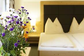 Hotel Ennskraxblick