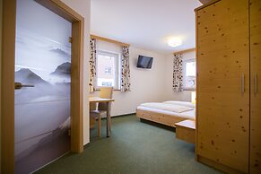 Hotel Ennskraxblick
