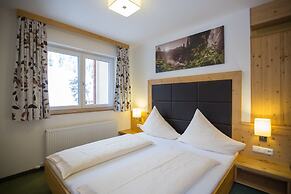 Hotel Ennskraxblick