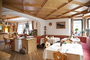 Hotel Ennskraxblick