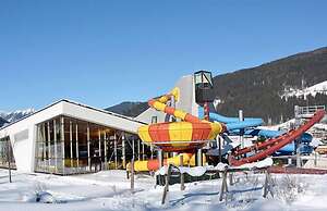Hotel Ennskraxblick