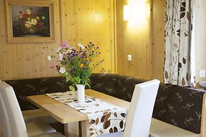 Hotel Ennskraxblick