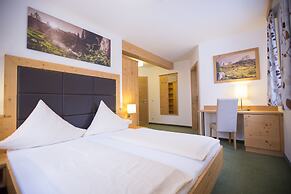 Hotel Ennskraxblick