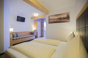 Hotel Ennskraxblick