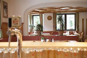 Hotel Ennskraxblick