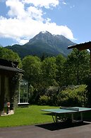 Hotel Ennskraxblick