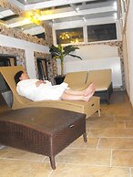 Hotel Ennskraxblick