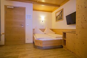 Hotel Ennskraxblick
