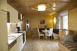 Hotel Ennskraxblick