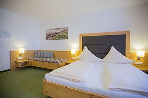 Hotel Ennskraxblick