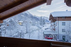 Hotel Ennskraxblick
