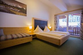 Hotel Ennskraxblick