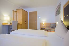 Hotel Ennskraxblick