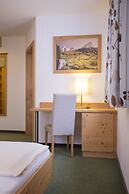 Hotel Ennskraxblick