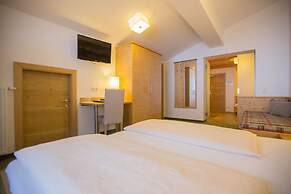 Hotel Ennskraxblick