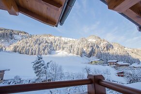 Hotel Ennskraxblick