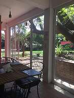 Casa Amor
