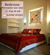 Casa Amor