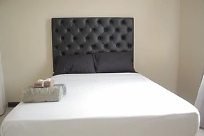 Kingston Apartment at Tres Vista