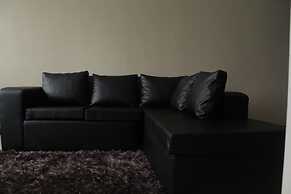 Kingston Apartment at Tres Vista