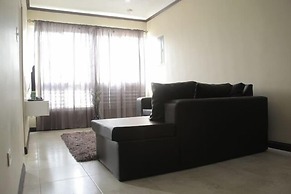 Kingston Apartment at Tres Vista