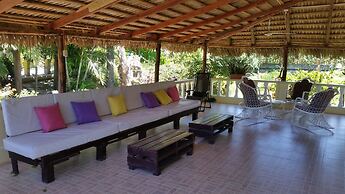 Casa del Sol Hotel Luperon