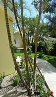 Casa del Sol Hotel Luperon