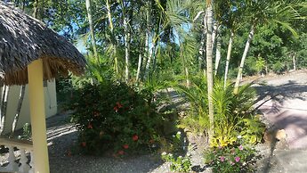 Casa del Sol Hotel Luperon